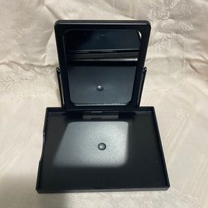 3 pack Mary Kay travel mirror